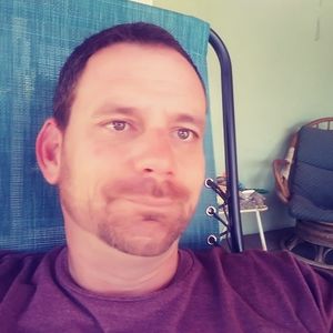 Meet your Posher, Dan